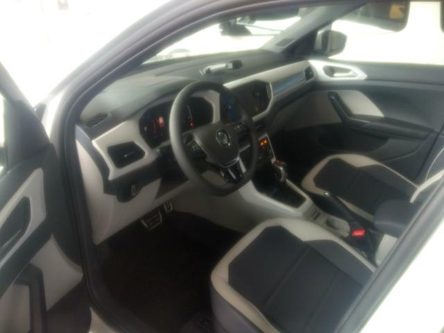 T-cross Highline!!! - Foto 5