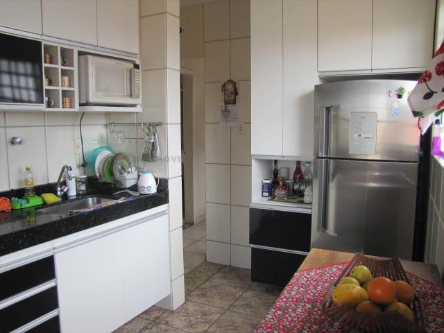 Casa à venda com 3 dormitórios em Glória, Belo horizonte cod:655984 - Foto 13