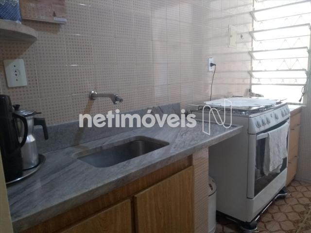 Casa à venda com 3 dormitórios em Alípio de melo, Belo horizonte cod:724542 - Foto 12