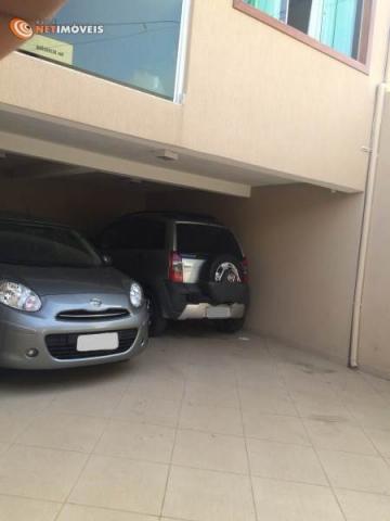 Casa à venda com 3 dormitórios em Serrano, Belo horizonte cod:355084 - Foto 20