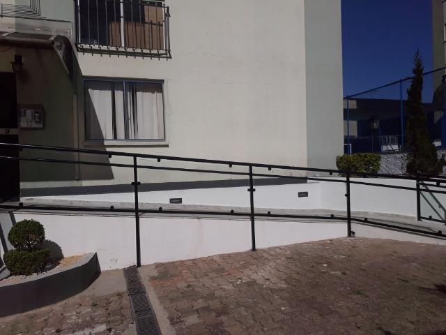 Apartamento Vila Carrão - Foto 17