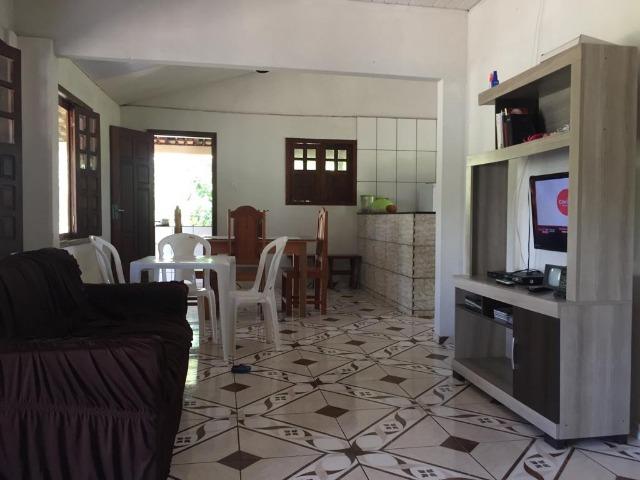 Vendo Sitio no Município de Santo Antonio do Tauá - Foto 9