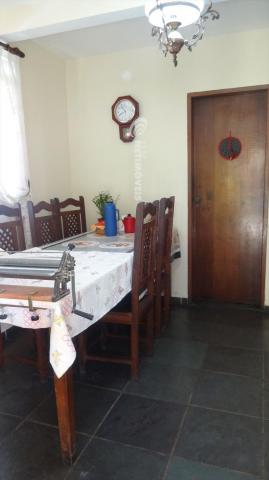 Casa à venda com 5 dormitórios em São salvador, Belo horizonte cod:630580 - Foto 20
