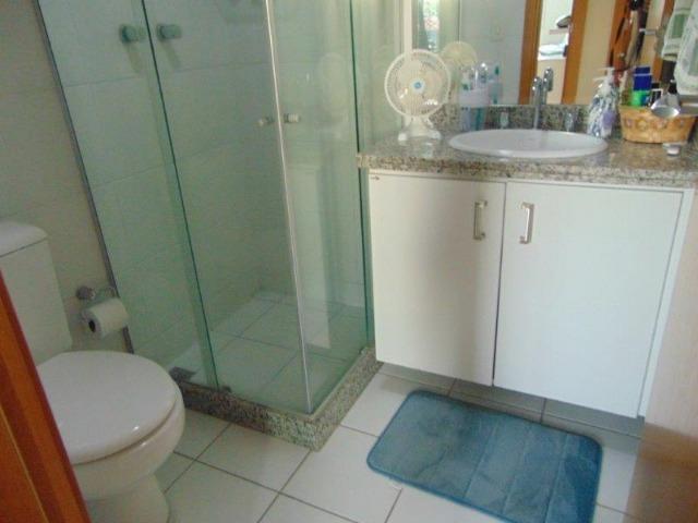 Méier - Rua Dona Claudina - Condomínio Mont Vert - 3 Quartos 1 Suíte - 2 Vagas e Infra - Foto 7