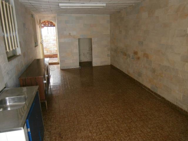 Casa à venda com 4 dormitórios em Serrano, Belo horizonte cod:661474 - Foto 4