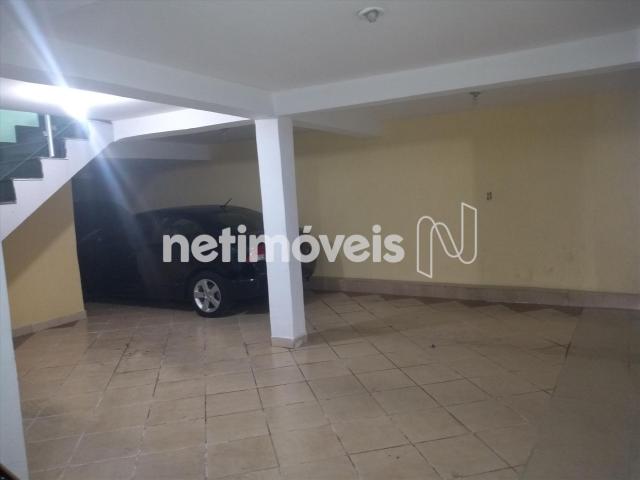 Escritório à venda em Glória, Belo horizonte cod:730661 - Foto 3