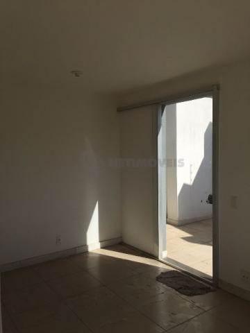Loja comercial à venda em Santo andré, Belo horizonte cod:541245 - Foto 4