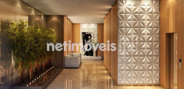 Apartamento à venda com 2 dormitórios em São geraldo, Belo horizonte cod:734309 - Foto 5