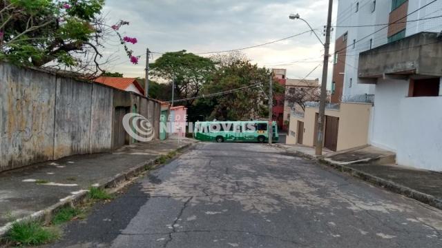 Terreno à venda em Cenáculo, Belo horizonte cod:646005 - Foto 14