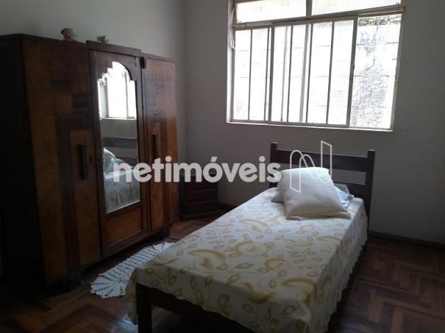 Casa à venda com 3 dormitórios em Jardim filadélfia, Belo horizonte cod:718950 - Foto 12
