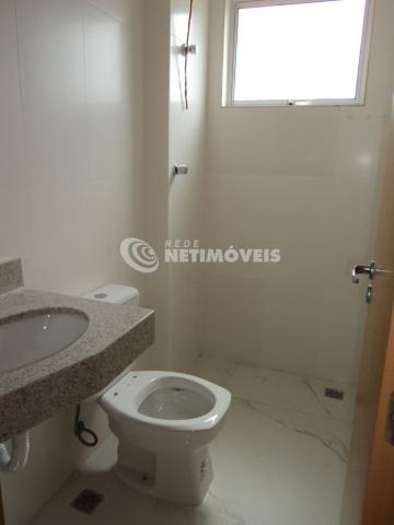 Apartamento à venda com 2 dormitórios em Glória, Belo horizonte cod:541287 - Foto 9