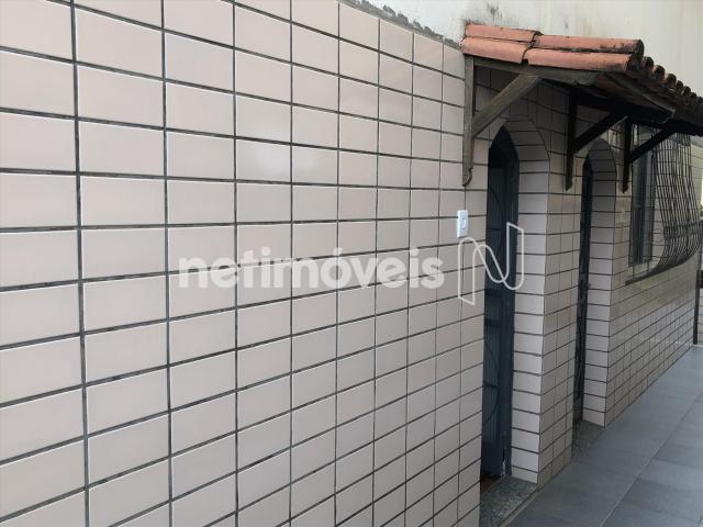 Casa de condomínio à venda com 2 dormitórios em João pinheiro, Belo horizonte cod:737712 - Foto 19