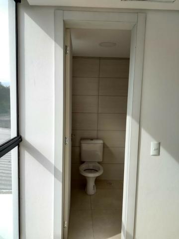 Sala Comercial - Foto 4