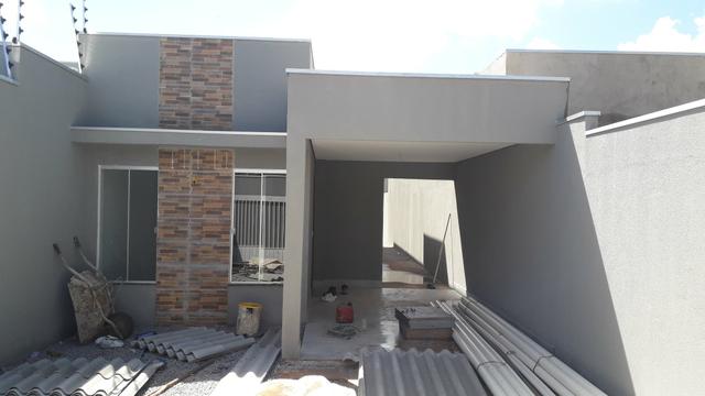 Casa no jd Costa verde com suite a 5 minutos do shopping