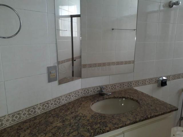 Apartamento à venda com 3 dormitórios em Manacás, Belo horizonte cod:667071 - Foto 13