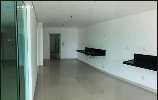 Edifício Supéria - Foto 4