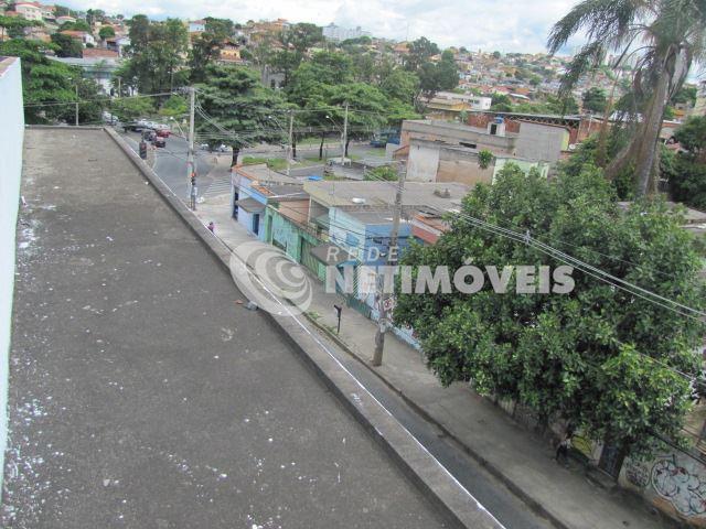 Prédio inteiro à venda em Glória, Belo horizonte cod:619876 - Foto 12