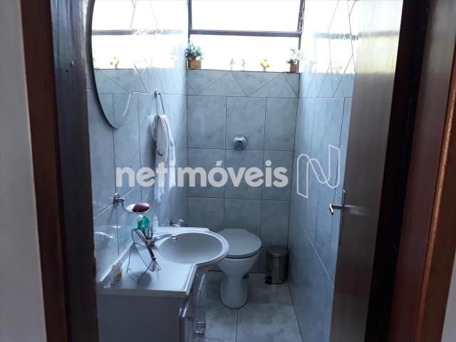 Casa à venda com 3 dormitórios em Alípio de melo, Belo horizonte cod:721345 - Foto 7