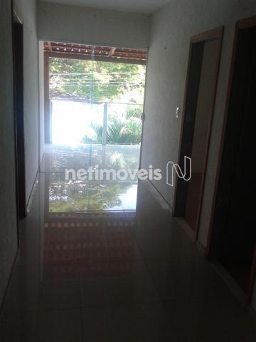 Casa à venda com 5 dormitórios em Alípio de melo, Belo horizonte cod:726194 - Foto 12