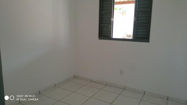 Casa no Jd Danubio Agudos - Foto 16