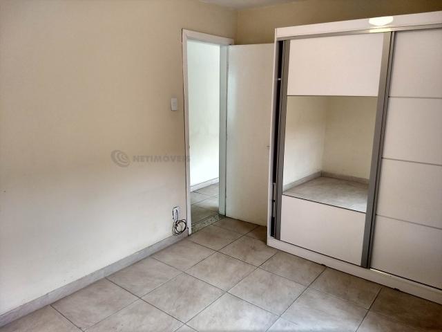 Casa à venda com 5 dormitórios em Alípio de melo, Belo horizonte cod:678794 - Foto 8