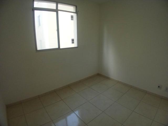 Apartamento à venda com 2 dormitórios em Juliana, Belo horizonte cod:660395 - Foto 10