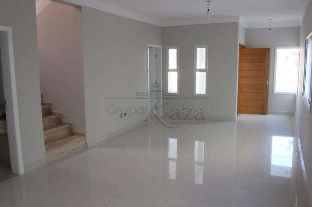 Sobrado 4 suites Altos da Serra Urbanova Faça Sua Proposta! - Foto 2