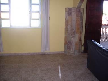 Casa à venda com 4 dormitórios em Serrano, Belo horizonte cod:340287 - Foto 9