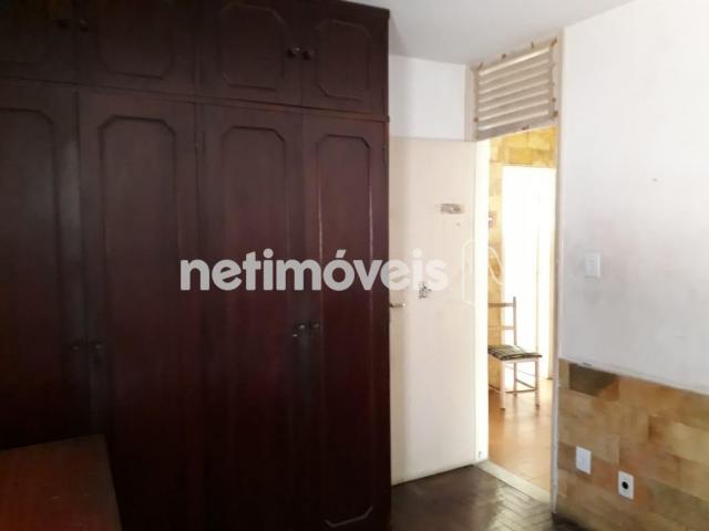 Casa à venda com 4 dormitórios em Alípio de melo, Belo horizonte cod:723696 - Foto 7