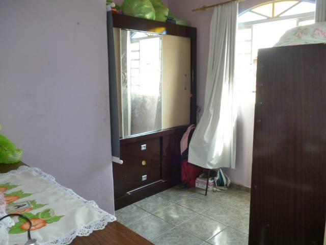 Terreno à venda em Serrano, Belo horizonte cod:555831 - Foto 3
