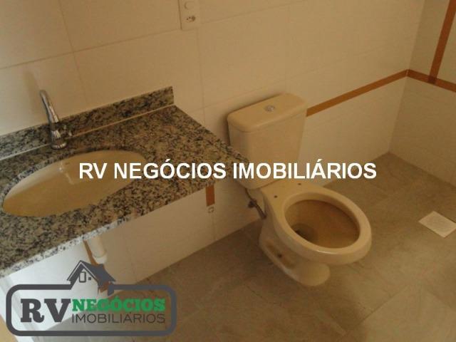 Granbery - Foto 14