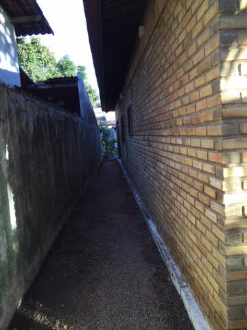 Casa Ponta Negra em terreno de 481m2 - Foto 9