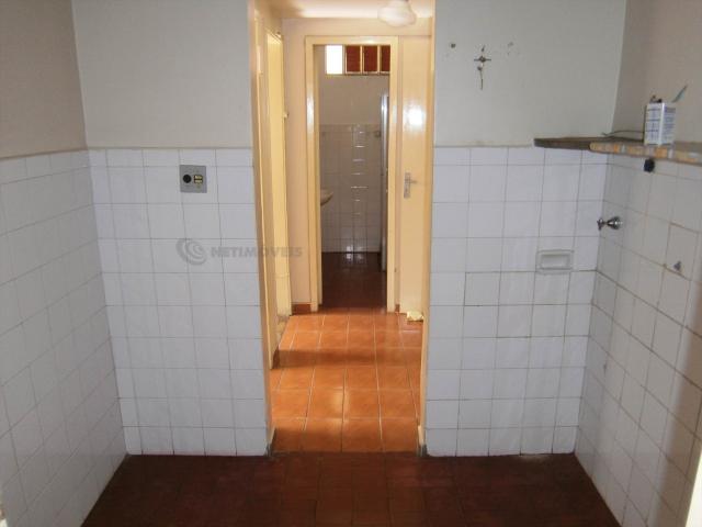 Casa à venda com 4 dormitórios em Serrano, Belo horizonte cod:661474 - Foto 6