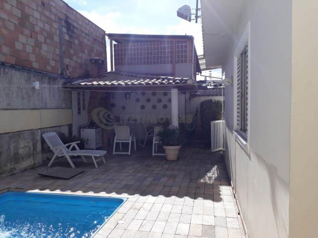 Casa à venda com 3 dormitórios em Alípio de melo, Belo horizonte cod:677359 - Foto 5