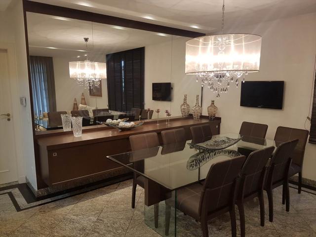 Casa à venda com 3 dormitórios em Aparecida, Belo horizonte cod:672323 - Foto 2