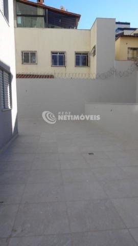 Loja comercial à venda em Serrano, Belo horizonte cod:504684 - Foto 16