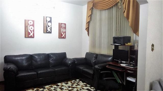 Casa - Foto 3