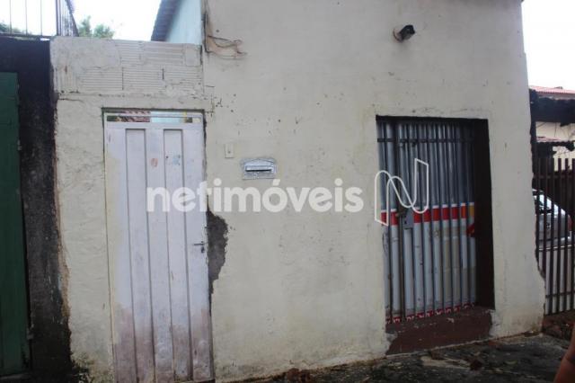 Casa à venda com 3 dormitórios em Serrano, Belo horizonte cod:742242 - Foto 17