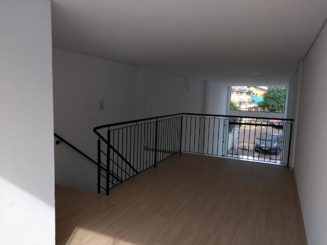 Sala Comercial - Foto 5