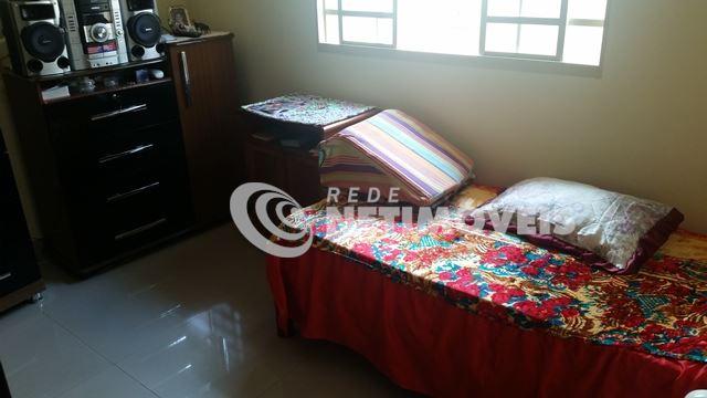 Casa à venda com 3 dormitórios em Alípio de melo, Belo horizonte cod:479854 - Foto 14