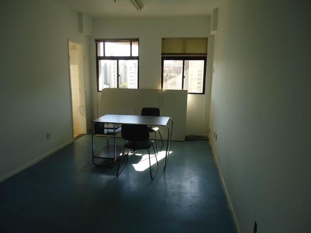 Escritório à venda em Funcionários, Belo horizonte cod:700379 - Foto 2