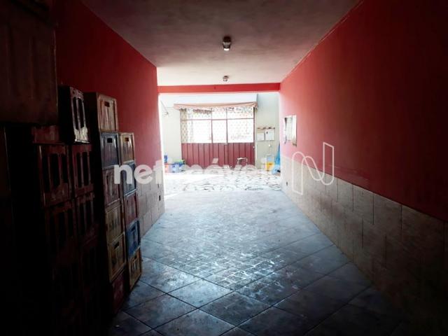 Casa à venda com 3 dormitórios em Serrano, Belo horizonte cod:704439 - Foto 8