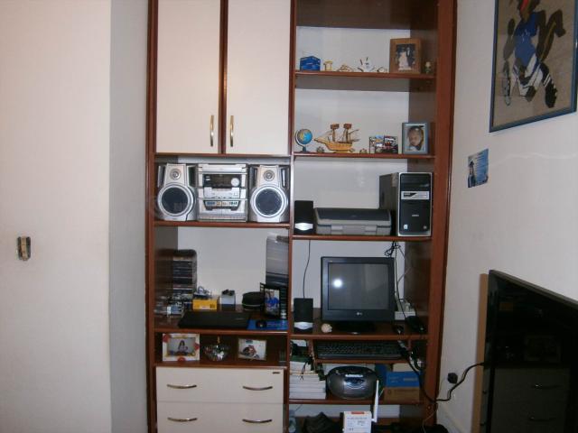 Casa à venda com 3 dormitórios em Glória, Belo horizonte cod:64154 - Foto 12