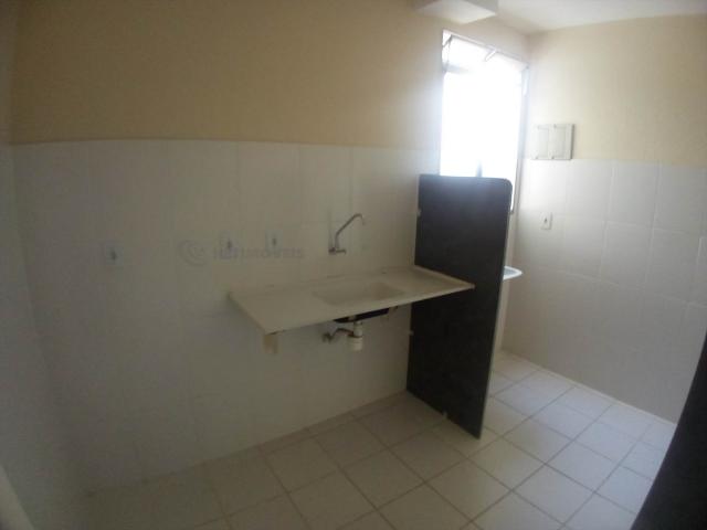 Apartamento à venda com 2 dormitórios em Juliana, Belo horizonte cod:660395 - Foto 12