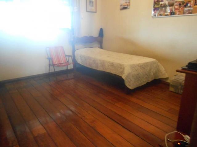 Casa para alugar com 4 dormitórios em Alípio de melo, Belo horizonte cod:561857 - Foto 16