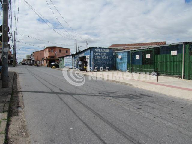 Prédio inteiro à venda em Glória, Belo horizonte cod:619876 - Foto 10