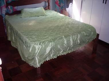 Casa à venda com 4 dormitórios em Serrano, Belo horizonte cod:340287 - Foto 11