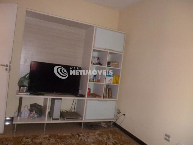 Casa à venda com 3 dormitórios em Alípio de melo, Belo horizonte cod:648049 - Foto 16