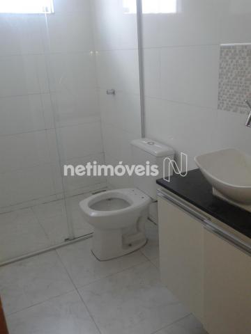 Casa à venda com 5 dormitórios em Alípio de melo, Belo horizonte cod:726194 - Foto 8