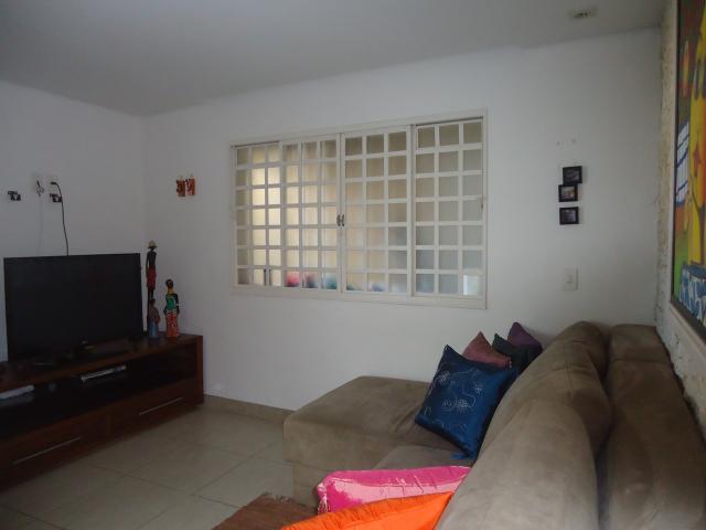 Casa - Foto 16